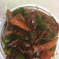 Jade Gourmet ico