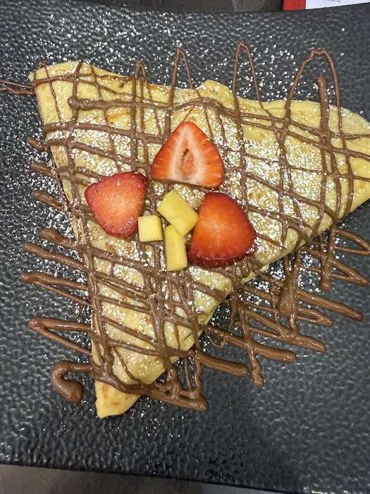 Kafe Nio Picture 2