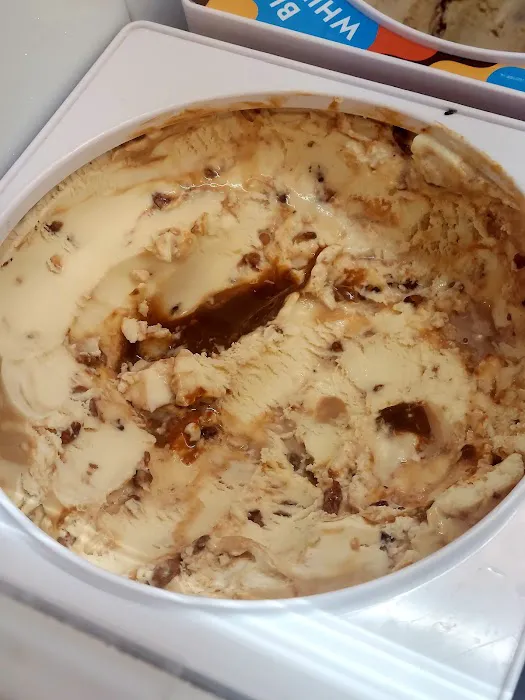 Häagen-Dazs Picture 3