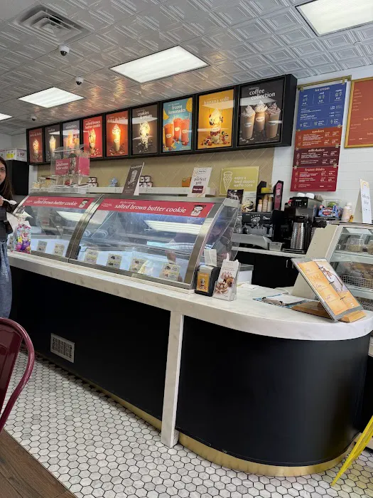 Häagen-Dazs Picture 2