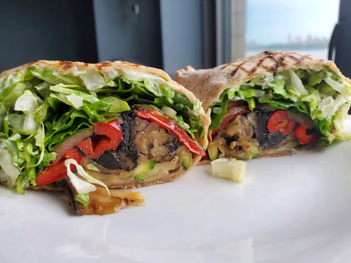 Food For Life Picture 7