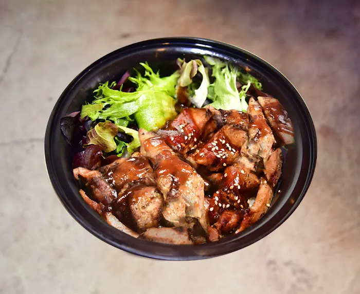 Dalgoona Bowl Picture 9