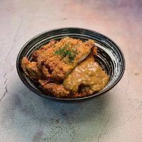Dalgoona Bowl ico