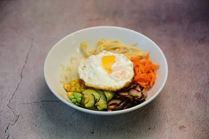 Dalgoona Bowl Picture 5