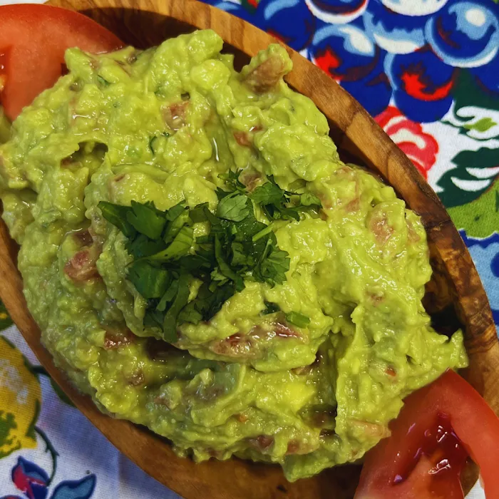 Don Jose Taqueria Picture 7