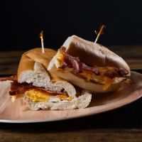 Zetta's Arepas Bistro ico