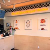 Bloom Chicken (Cliffside Park, NJ) ico