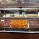 Afiyet Restaurant