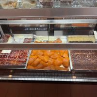 Afiyet Restaurant ico