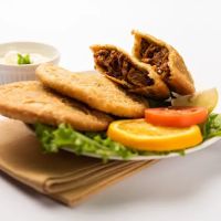 Sabor A Campo ico