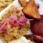 El Conuco Restaurante 2