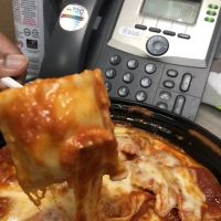Valentino Pizza Kitchen🍕 ico