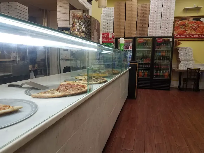 Valentino Pizza Kitchen🍕 Picture 3