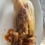 El Quetzal Restaurant