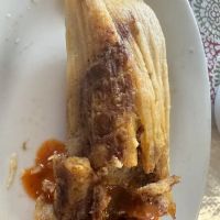 El Quetzal Restaurant ico
