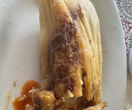 El Quetzal Restaurant