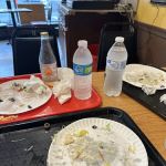 Sarge's Subs