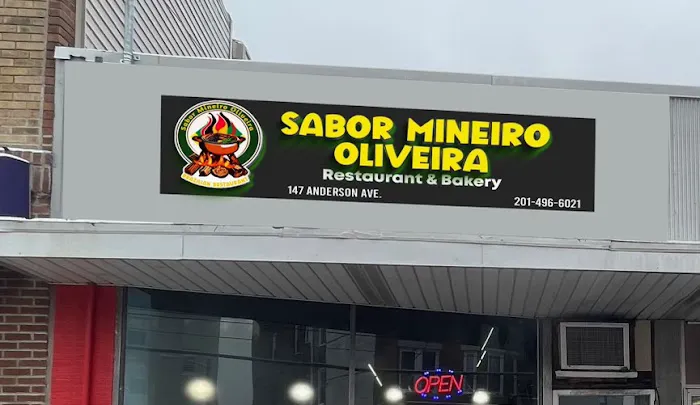 Sabor Mineiro Oliveira 🇧🇷 Picture 3