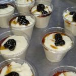 Sabor Mineiro Oliveira 🇧🇷