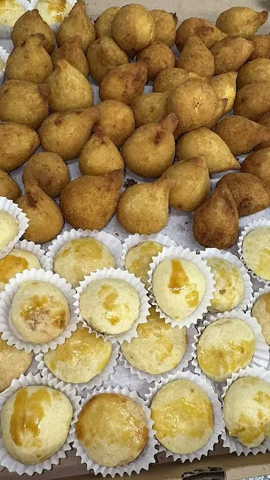 Sabor Mineiro Oliveira 🇧🇷 Picture 5