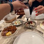 Zoka Aegean Kitchen