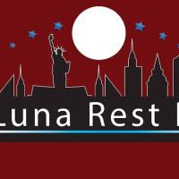SLuna Restaurant and Bar ico