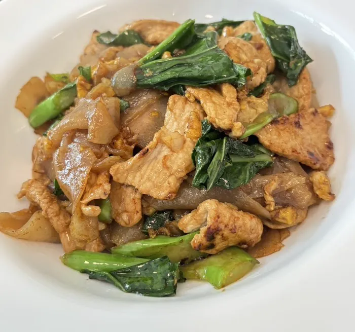 PingYang Thai NJ Picture 2