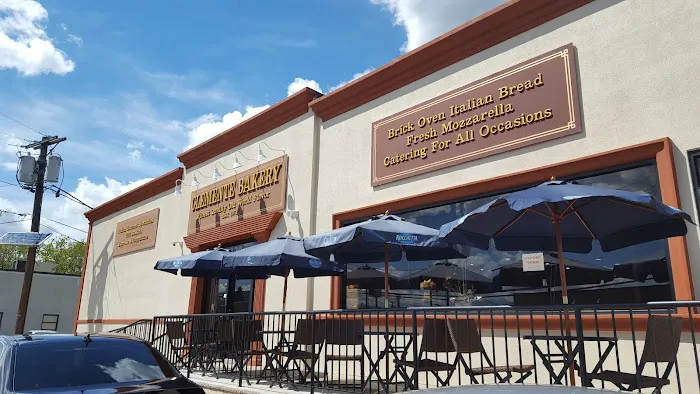 Clemente Bakery Picture 7