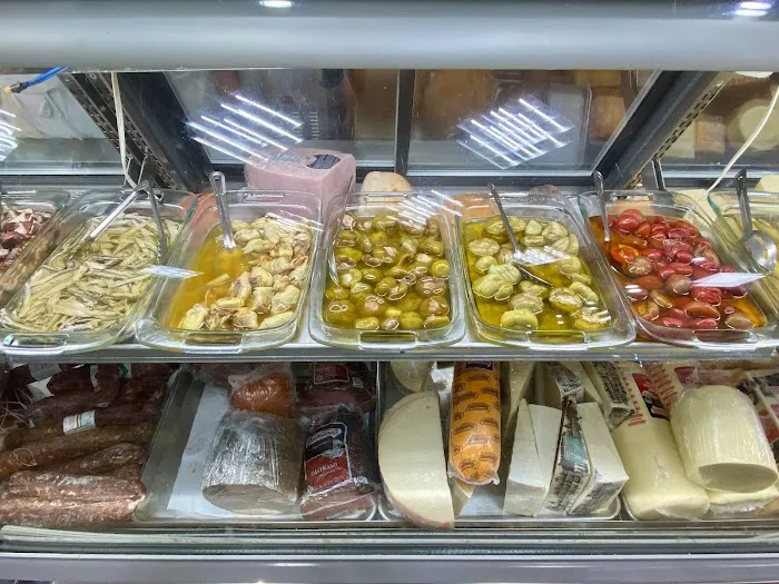 Clemente Bakery Picture 2