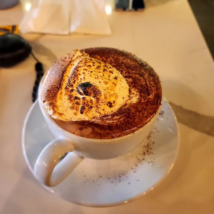 Bite Food & Coffee Co Picture 4