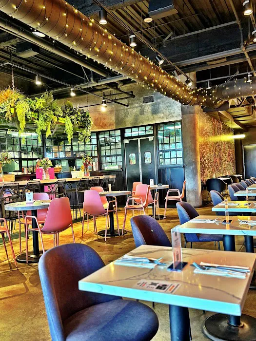Bite Food & Coffee Co Picture 1