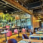 Bite Food & Coffee Co