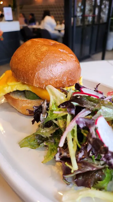 Bite Food & Coffee Co Picture 7