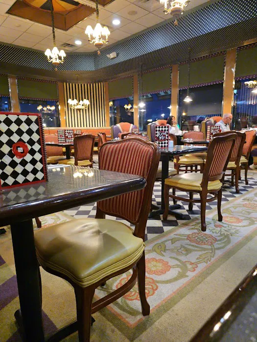 Chit Chat Diner Picture 2