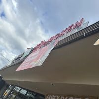 101 Chicken - Lodi ico