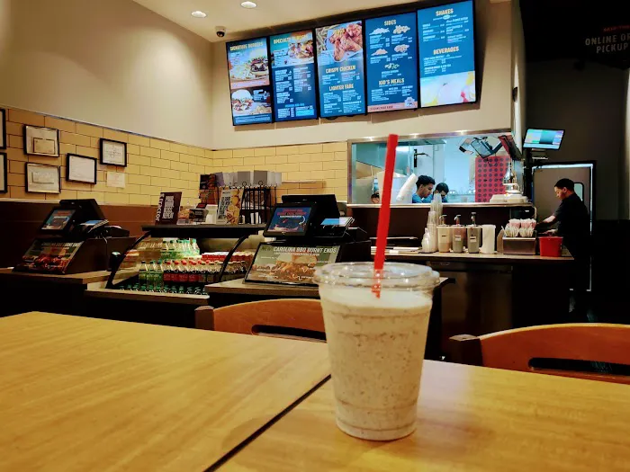 Smashburger Picture 7