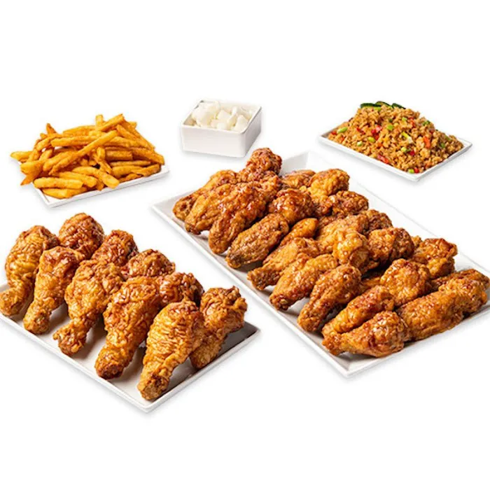 Bonchon Lodi Picture 10