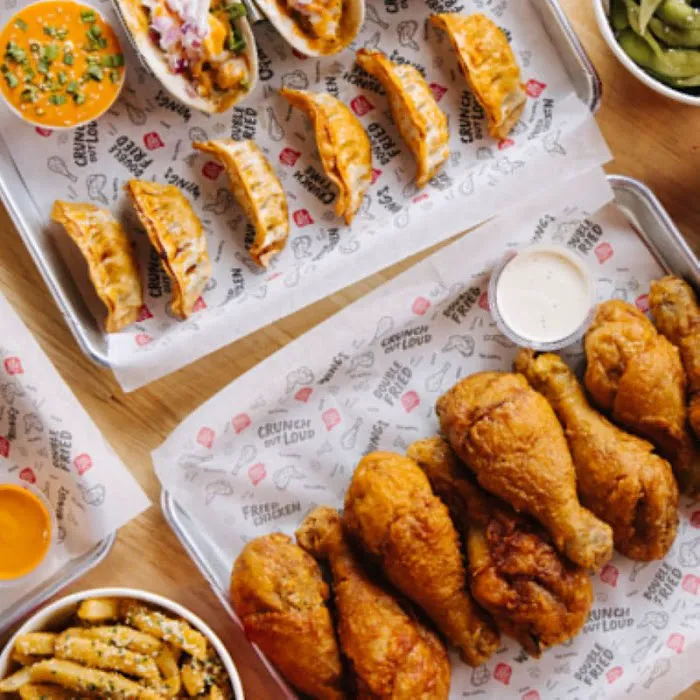 Bonchon Lodi Picture 6