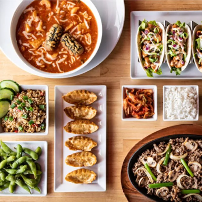 Bonchon Lodi Picture 5