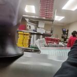 Papa Johns Pizza