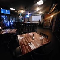 ReBAR & kitchen ico