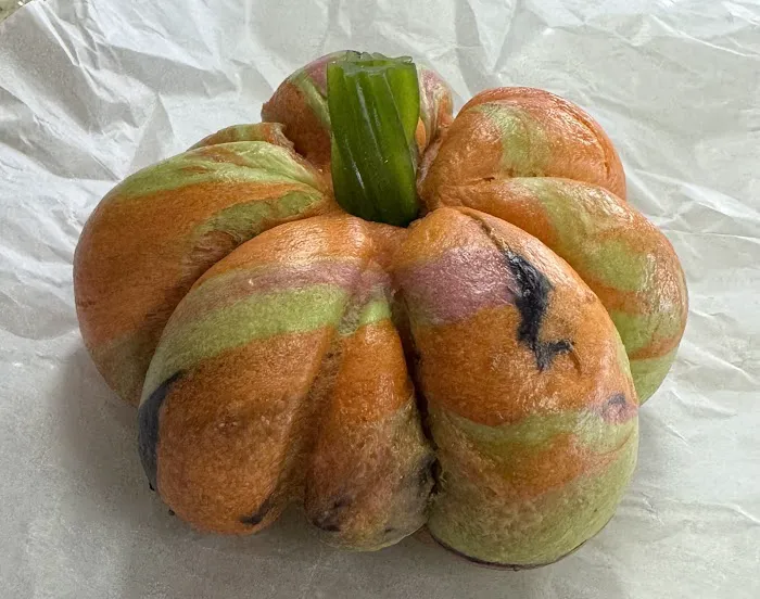 Bagelmania Picture 1