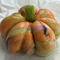 Bagelmania ico