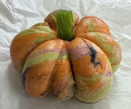 Bagelmania