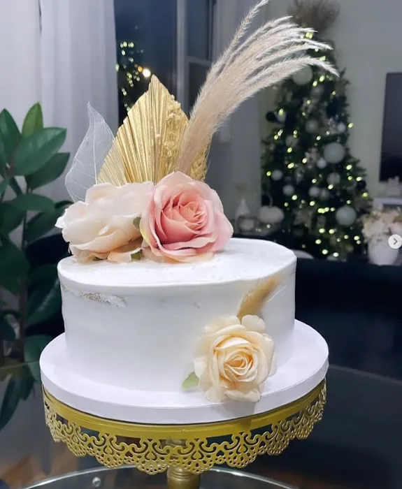 Cakes by Frann Picture 3