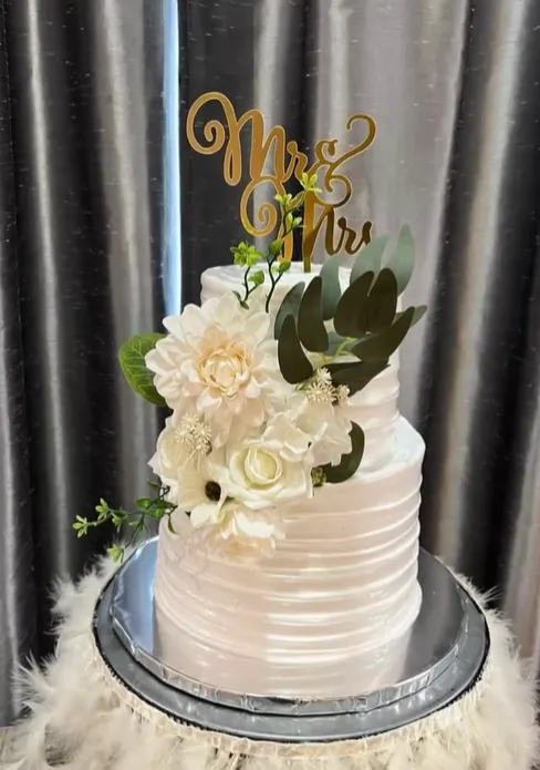 Cakes by Frann Picture 6
