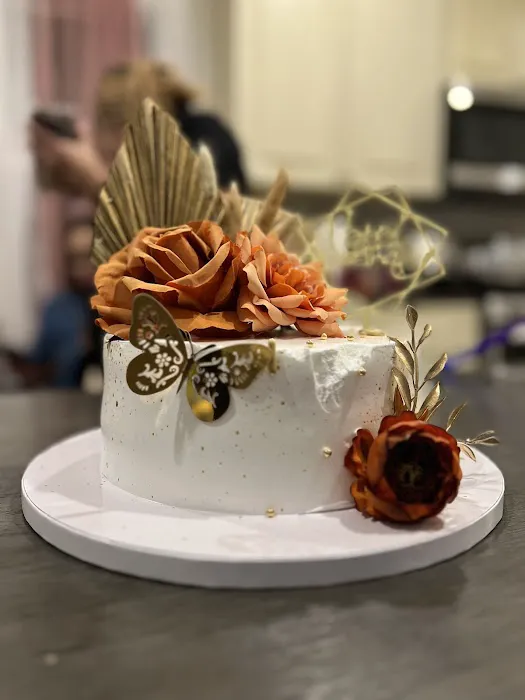 Cakes by Frann Picture 10
