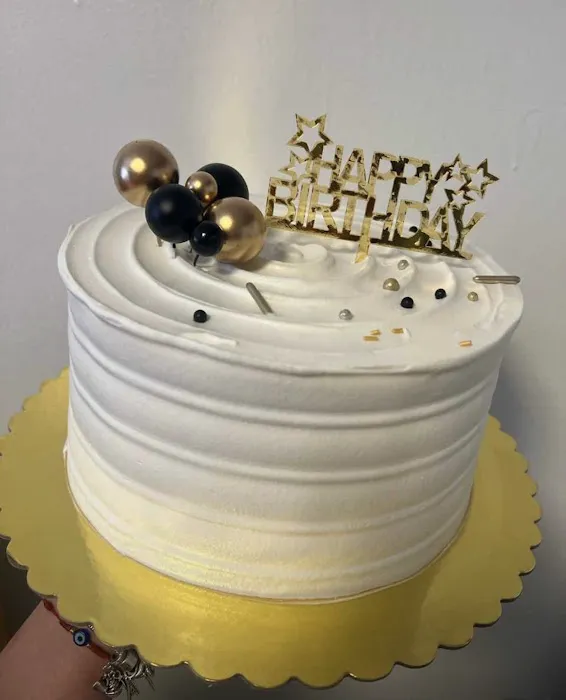 Cakes by Frann Picture 2