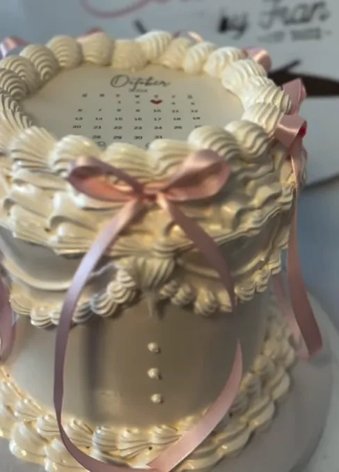 Cakes by Frann Picture 9