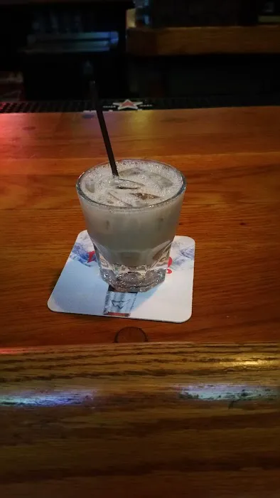 Hilltop Tavern Picture 1